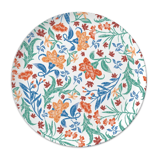 ������ ������ ������� LUMINARC Peonygrace 20�� �������� ������   ����