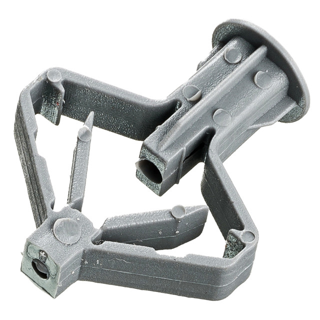 ������ ������ ������ ��� ������������ TECH-KREP 10�50�� 50��   ����
