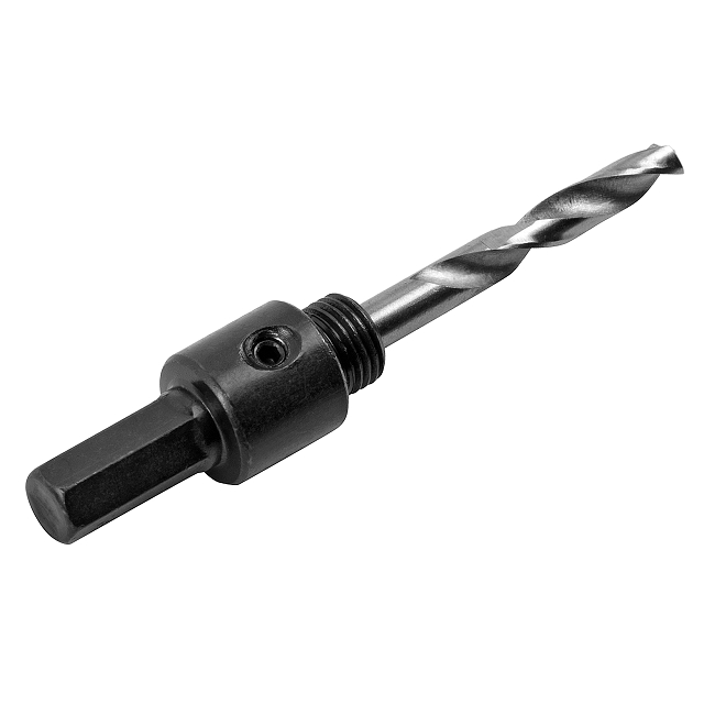 ������ ������ ��������� ������� MONOGRAM 9,5�� HEX 14-30��   ����