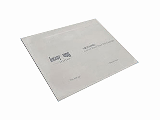 ������ ������ ���������� ���������� KNAUF 1200x900x12,5��   ����