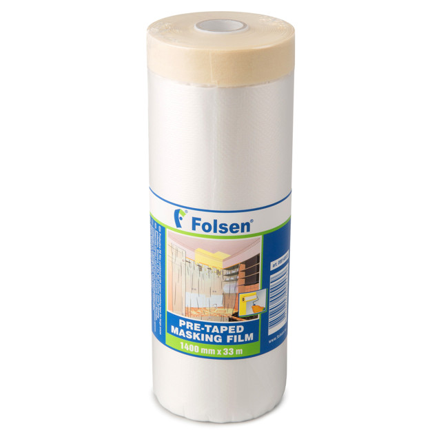 ������ ������ ����� �������� FOLSEN � ������� ������ 1,4�33�, 099140033   ����