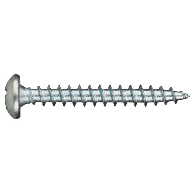 ������ ������ ������� ������������� 4,5�40�� ����������� ������� 8��   ����