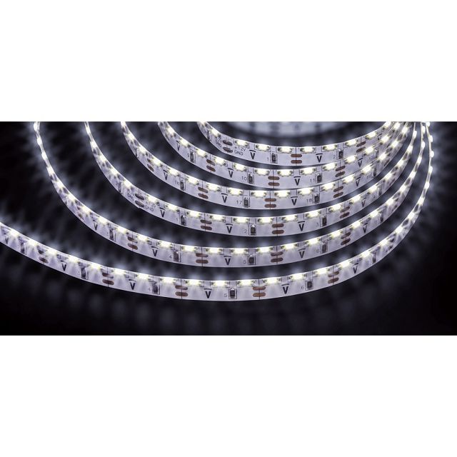 ������ ������ ������������ ����� NAVIGATOR 120 LED/� 8�� IP20 ������� 5� ������� ����� ����   ����