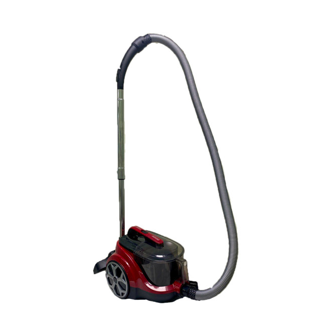 ������ ������ ������� KRAFTKF-KVC2501 2500��/430�� ��������� 2,5� �������/������   ����