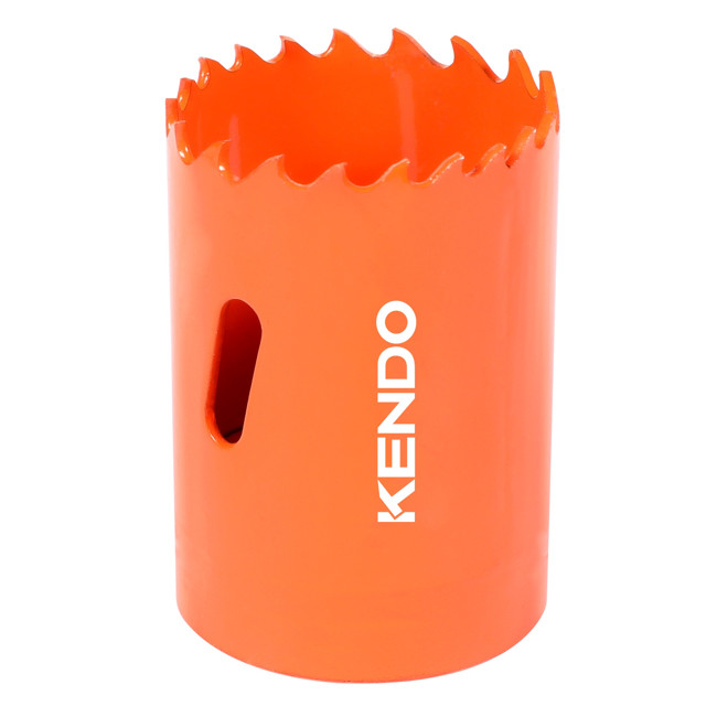 ������ ������ ������� Bi-metall KENDO 35��   ����