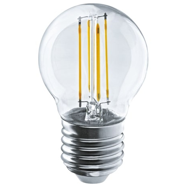 ������ ������ ����� ����������� NAVIGATOR 7�� �27 LED 4000� �27 840�� ���   ����