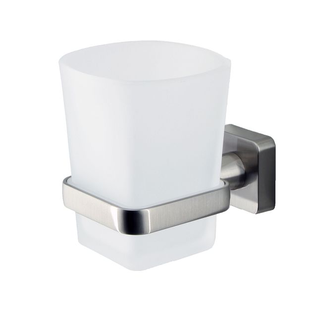 ������ ������ ������ ��� ������ ����� WASSERKRAFT Rhin ������/������ ������   ����