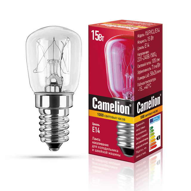 ������ ������ ����� ����������� CAMELION 15 �� �14 105�� ��� ������������� �26   ����