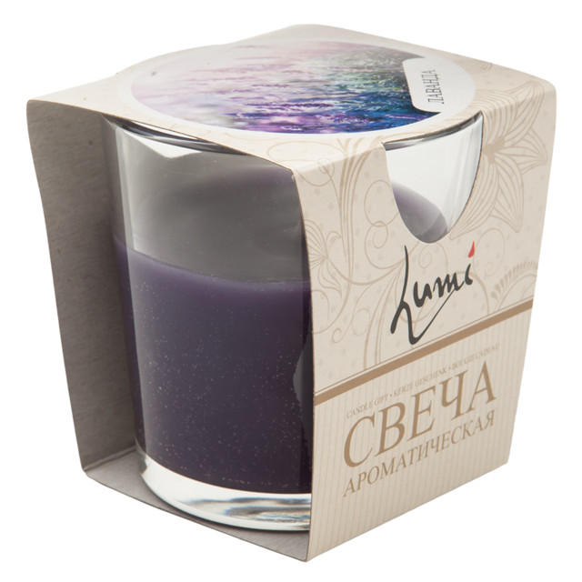 ������ ������ ����� � ������� Lumi ������� 8�8�� 16�/� �����������������   ����