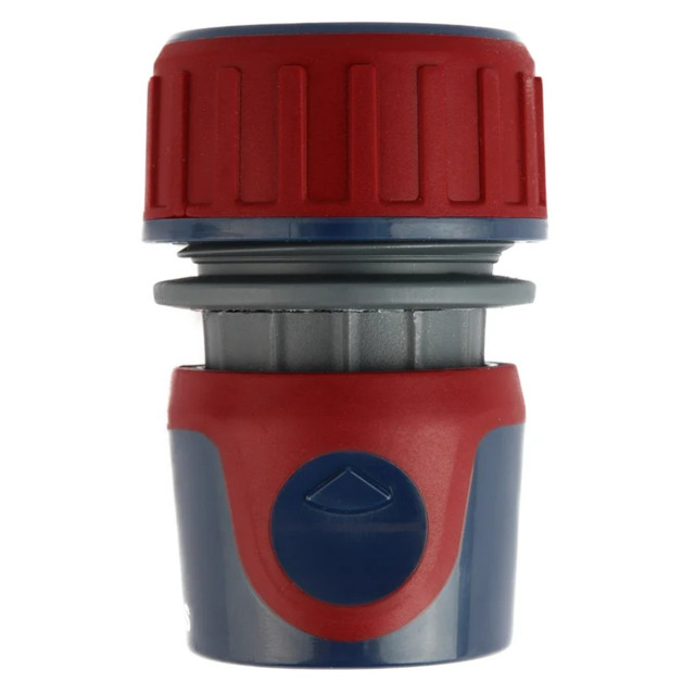 ������ ������ ��������� FACHMANN Garten Experte 3/4