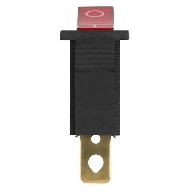 ������ ������ ����������� DUWI � ���������� 250� 16� �������   ����