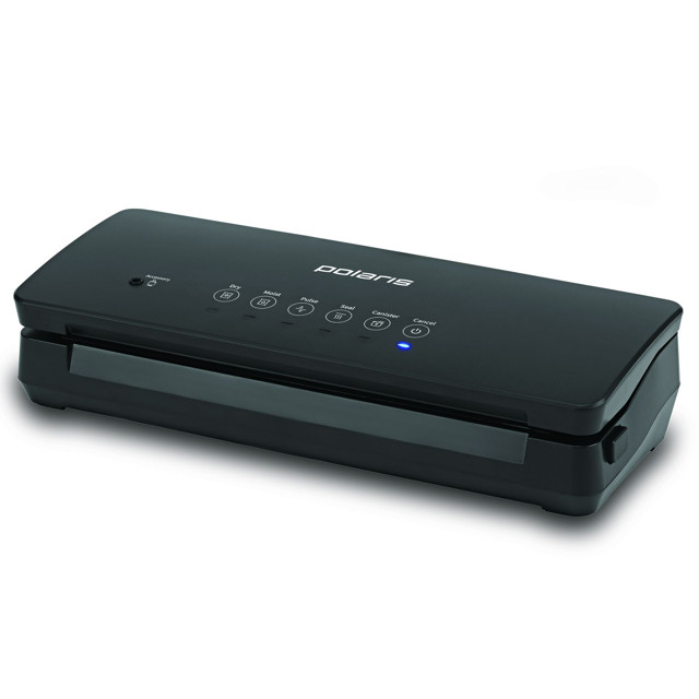������ ������ ��������� ��������� POLARIS PVS 1310 100 �� 12 �/��� 5 ��� ������   ����