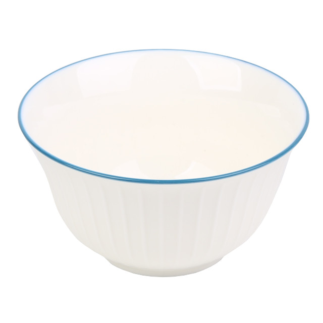 ������ ������ �������� TODELIA ��������/Aviart 12,7�� 0,36� ������   ����