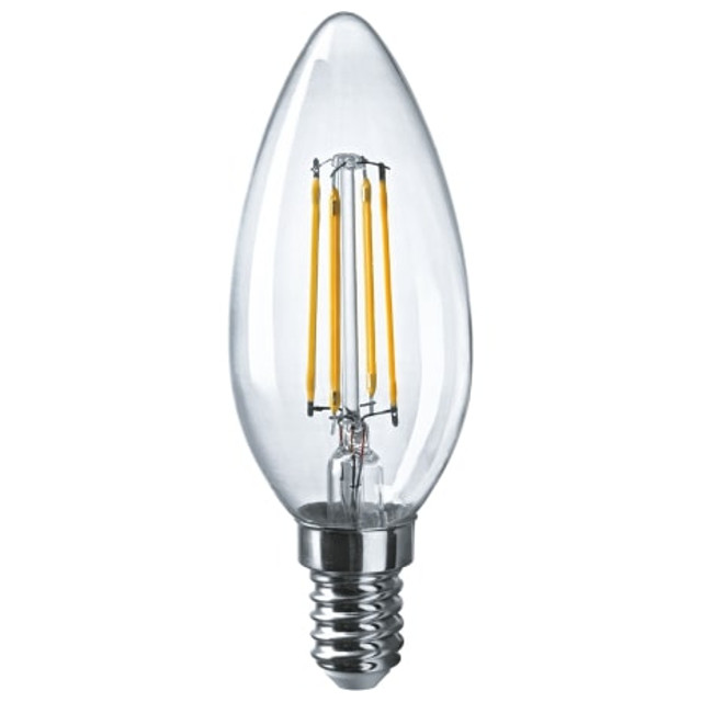 ������ ������ ����� ����������� NAVIGATOR 7�� �14 LED 2700� 805�� �����   ����
