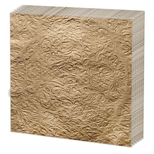 ������ ������ �������� GOLD DECOR ������ 3-������� 33�33�� 20��   ����