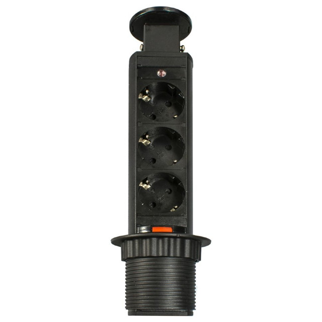 ������ ������ ���� 3 ����� �� - GLS Pop-Up Compact ��������� ������������ ������   ����