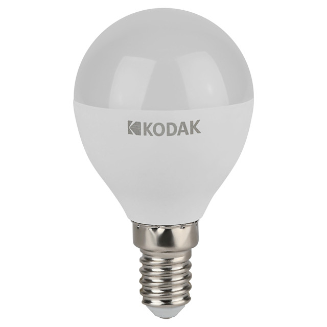 ������ ������ ����� ������������ KODAK 11�� E27 990�� 3000� ���   ����