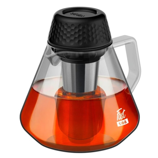 ������ ������ ������ ���������� VITAX Fast tea 1� ������, ����.�����, �������   ����