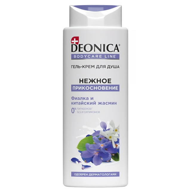 ������ ������ ���� ��� ���� DEONICA ������ ������������� 250��   ����