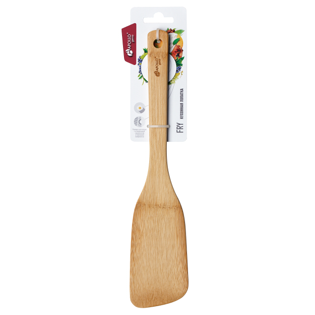 ������ ������ ������� APOLLO ����/Fry 29,5�� ������   ����
