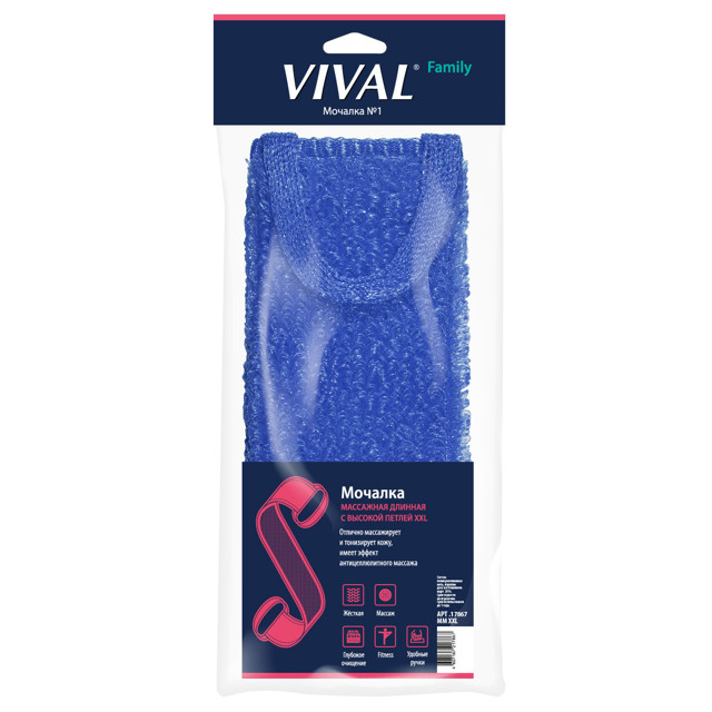 ������ ������ ������� VIVAL XXL ��������� ������� � ������������ ������   ����