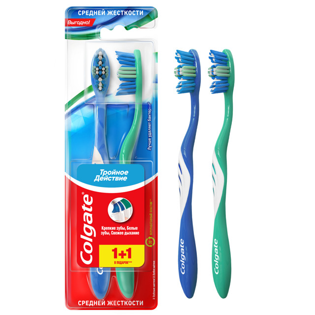 ������ ������ ����� ������ COLGATE ������� �������� 2�� �������   ����