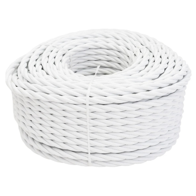 ������ ������ ������ ����� BIRONI 3�2,5�� 50� ������� �����   ����