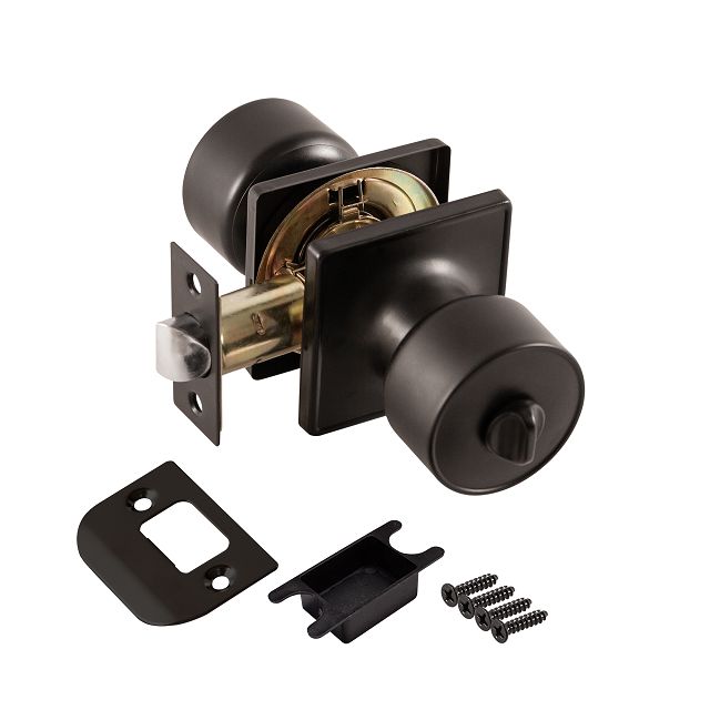 ������ ������ ����� ������� PUNTO 772 BL-BK ���� ������ ��������   ����