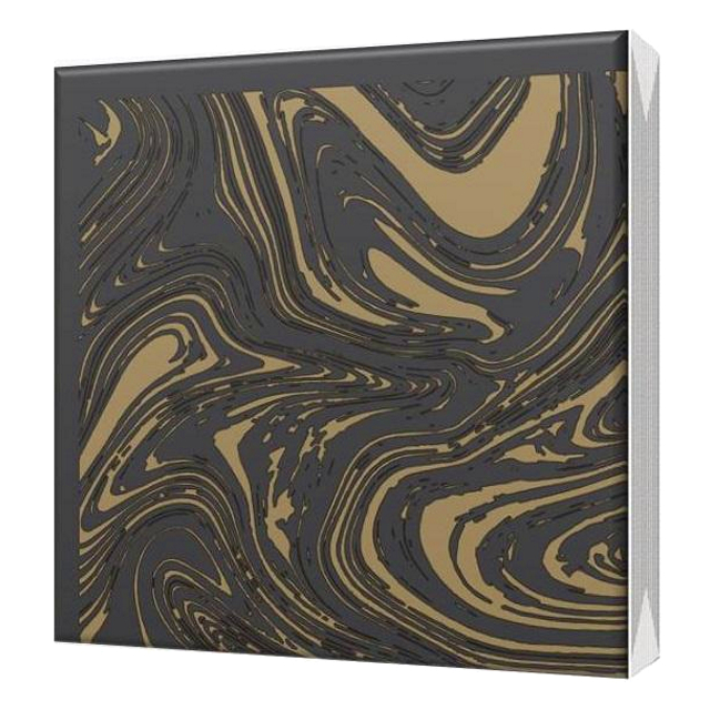 ������ ������ �������� GOLD DECOR ������� �������� 3-������� 33�33�� 20��   ����