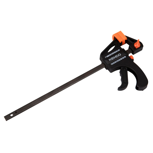 ������ ������ ��������� �������������� KENDO 150��   ����