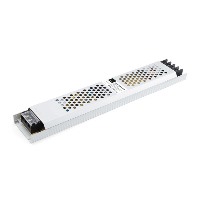 ������ ������ ���� ������� APEYRON 24� 300�� IP20 12,5� ��������   ����