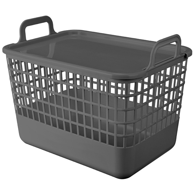 ������ ������ ������� ECONOVA Kobo 15� 32x22,4x25,5�� ������� � ������� �����   ����
