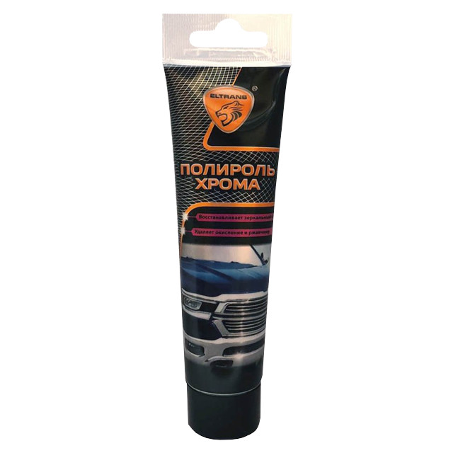 ������ ������ �������� ��� ����� ELTRANS 100��   ����
