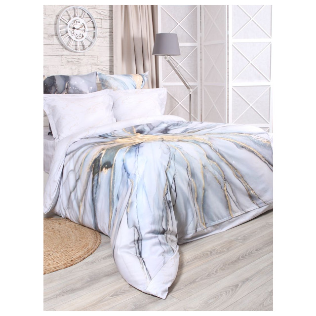 ������ ������ ���������� ����� ���� MONA LIZA SL �������/Golden ������/Stone ����� 4 ���.50�70 � 70�70��, ���.5861   ����