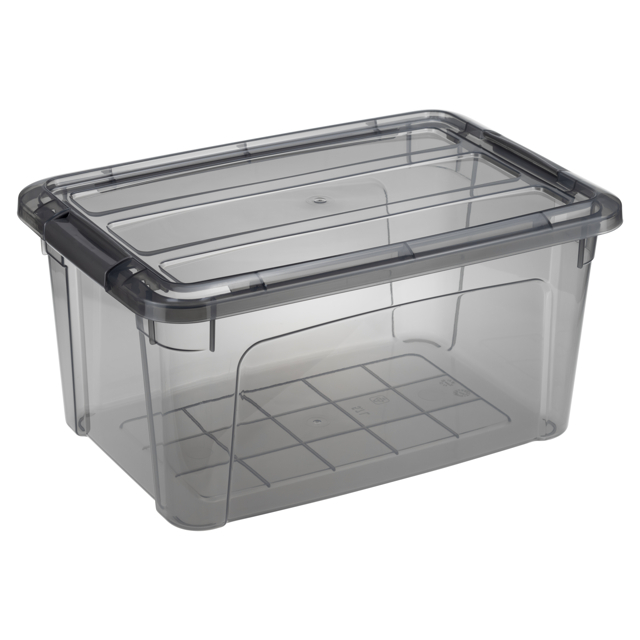������ ������ ���� IDEA ��� 5,7� 20x30x15c� ������� � ��������, �������   ����