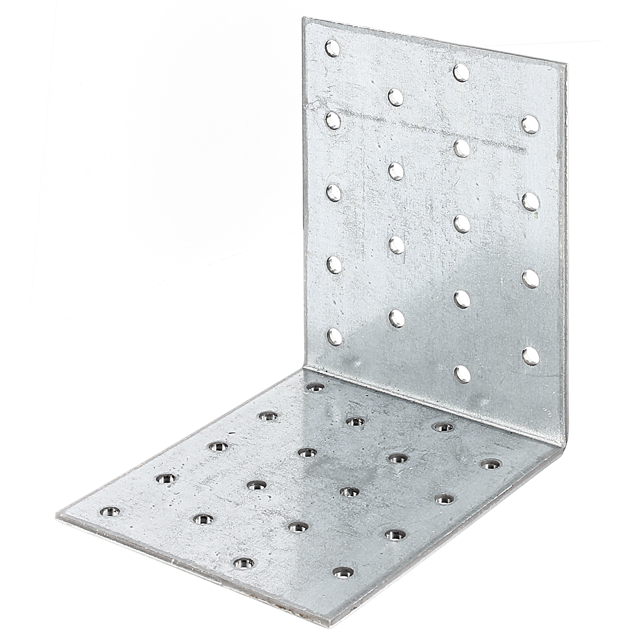 ������ ������ ������ ��������� 100x100x80�2,5�� ������������   ����