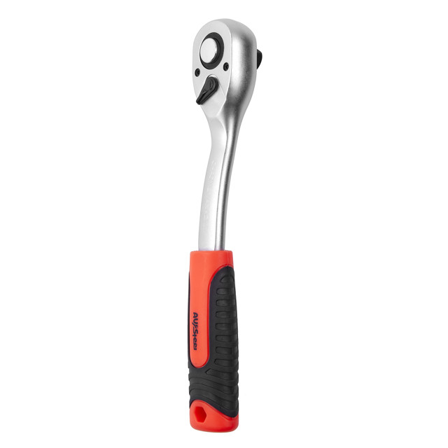 ������ ������ ����-�������� AV STEEL 1/2