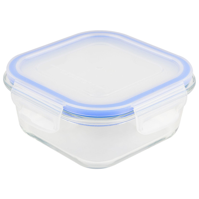 ������ ������ ��������� ��� ��������� MALLONY Cristallino 0,53� 14,2�14�6,7�� ���������� ����������� ������, �����   ����