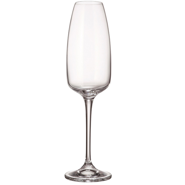 ������ ������ ����� ������� CRYSTAL BOHEMIA Anser 6��. 290�� ������� ������   ����