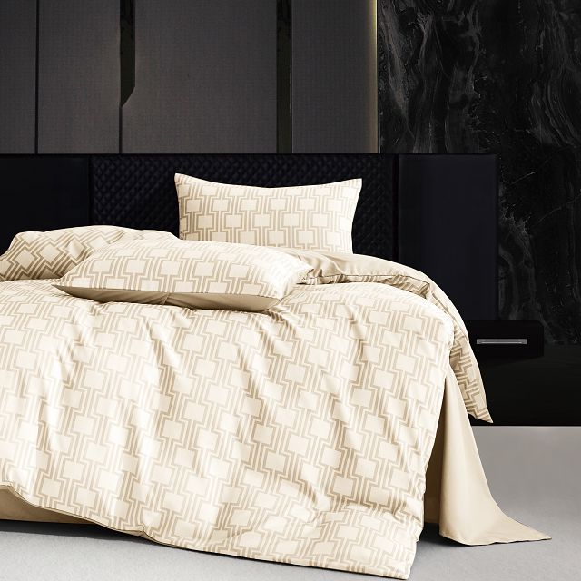 ������ ������ ���������� ����� 1,5�� MEDSLEEP ������ ������� 2 ���.50x70��, ���.1006.02460   ����