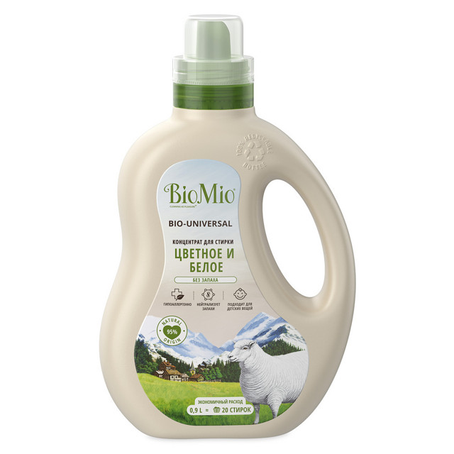 ������ ������ ���� ��� ������ BIOMIO ������� � ����� 900�� ����������   ����