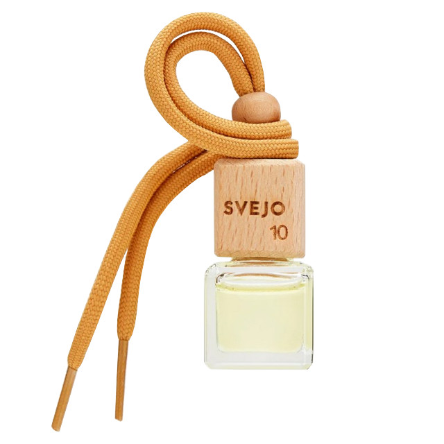 ������ ������ ������������ SVEJO N10 ����/����/������� ���� 6��   ����
