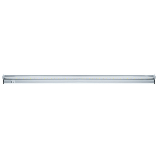 ������ ������ ���������� �������� NAVIGATOR LED 8�� IP40 ��� �������� �����   ����