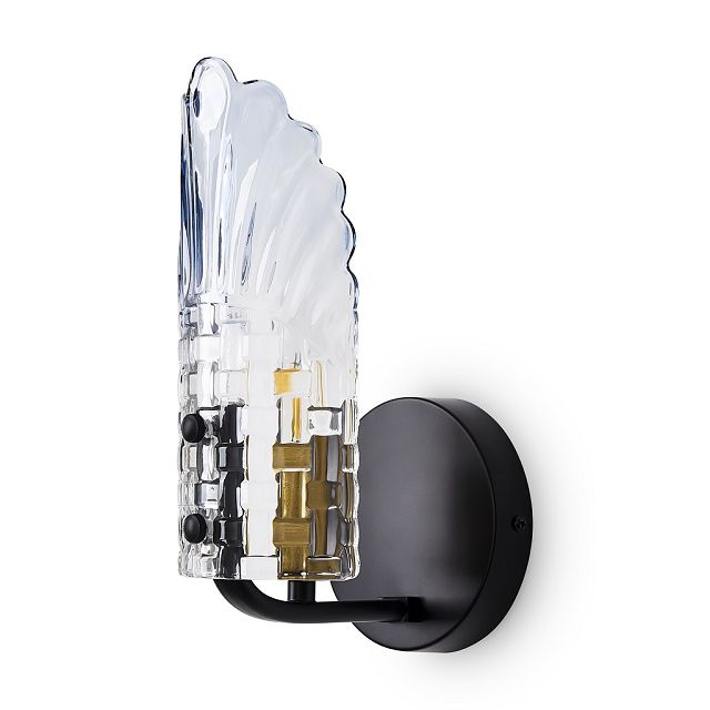 ������ ������ ��� FREYA Ollie E14 1�40�� ������   ����