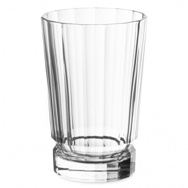 ������ ������ ����� �������� CRISTAL D'ARQUES Macassar 6�� 360�� ������� ������   ����