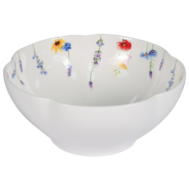 ������ ������ �������� TODELIA �����/Flowers 14,3�� 0,46� �������� ������   ����