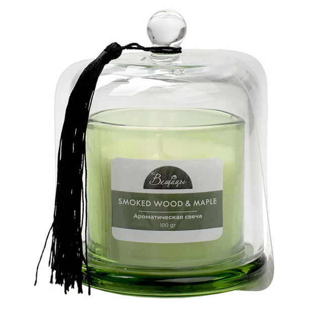 ������ ������ ����� � ������� ������ Smoked Wood&Maple 8,3�11�� 15�/� ����������������� �����   ����
