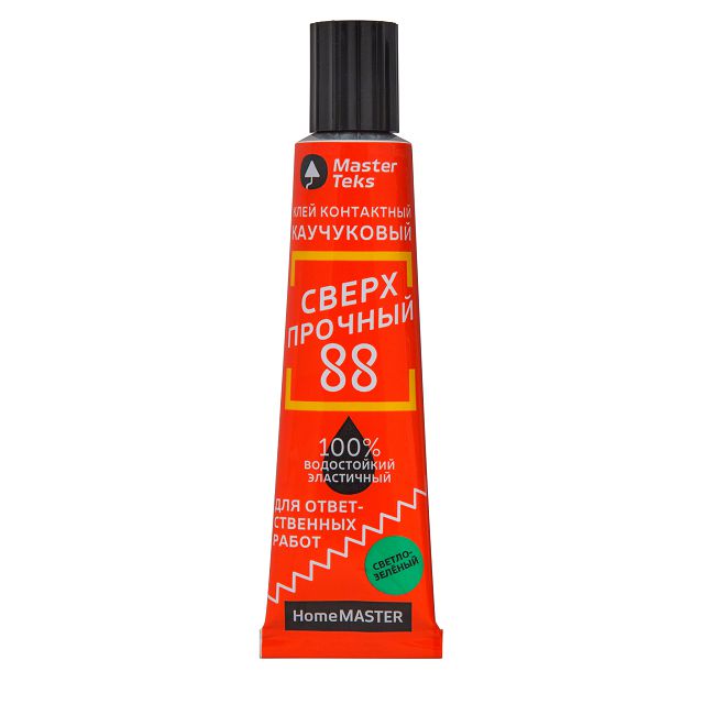 ������ ������ ���� ���������� MASTERTEKS 88 ������������ 40� ������-�������, ���.9753181   ����