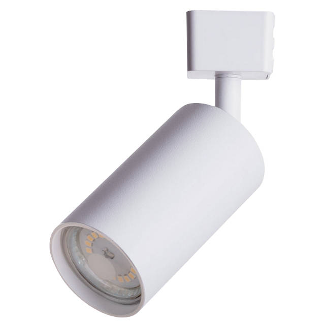 ������ ������ ���������� �������� ARTE LAMP ���� GU10 1�35�� �����   ����