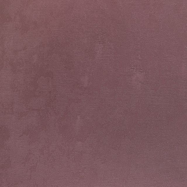 ������ ������ ���� ELYSIUM ��������� �� ������������ ������ 10,05�1,06�, ���.�600505   ����